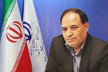 فرماندار کرمان از اختصاص موتور برق به نانوایی ها خبر داد