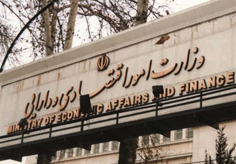 فروش ۵۴ همت اموال مازاد بانکهای دولتی/ اجرای ماده ۸ برنامه هفتم کلید خورد