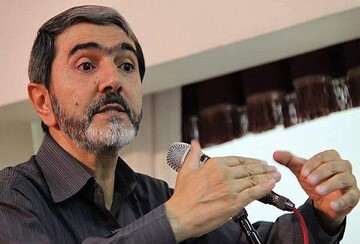 فعال سیاسی اصلاحطلب: پزشکیان وعدههای غیرواقعی به مردم نداد/ دولت وفاق نمره قبولی میگیرد