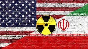 فعال‌سازی مکانیسم ماشه توسط اروپا؛ اقتصاد ایران در برابر فشار تحریم مقاوم‌تر از گذشته است؟