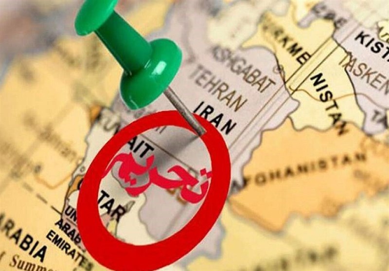 «قانون علیه تحریم» روی میز مجلس؛ آغاز طرح مقابله ساختاری با تحریمها