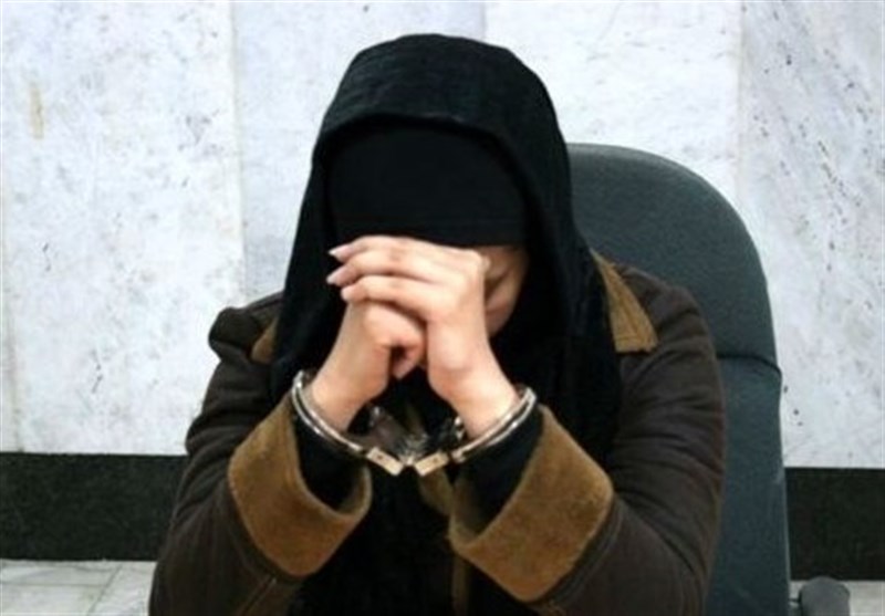 قتل شوهر صیغهای هنگام تهیه شام و سالاد؛ کیفرخواست متهم صادر شد