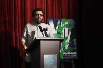 قدردانی سازمان سینمایی و انجمن سینمای جوانان از «مجید جوانمرد»/ از تجربه‌گرایی تا اقتباس فلسفی