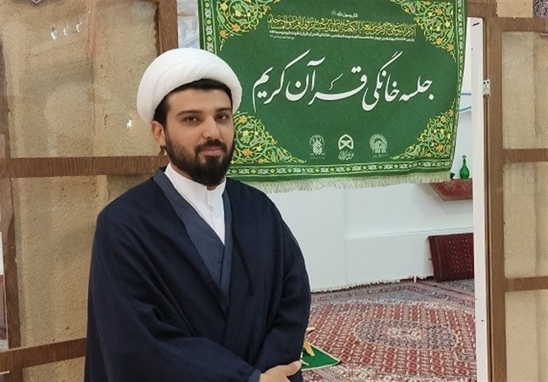 قرارگاه مردمی قرآنی اربعین؛ حمایت از ۹۰ موکب تا ۱۵۰۰ سفیر قرآنی