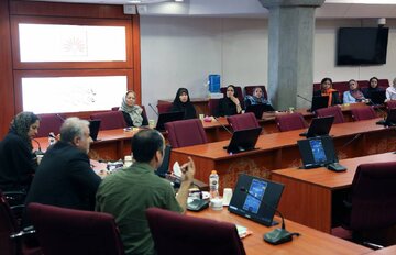 قصه‌گویی و کتابخوانی؛ ابزاری برای پرورش تفکر انتقادی