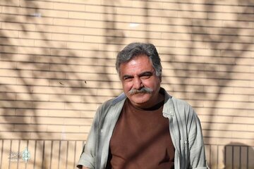 قضاوتهای آنی: بحرانی که هر روز فراگیرتر میشود