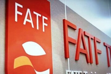 قفل ۶ ساله FATF شکست/ مذاکره مستقیم ایران کلید خورد