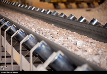 قیمت جدید سیمان امروز ۱۱ مرداد ۱۴۰۴/ سیمان چقدر ارزان شد؟