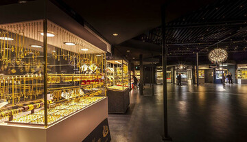 قیمت سکه و طلا امروز ۲۴ مرداد ۱۴۰۴/ سکه به ۸۵ میلیون تومان نزدیک شد