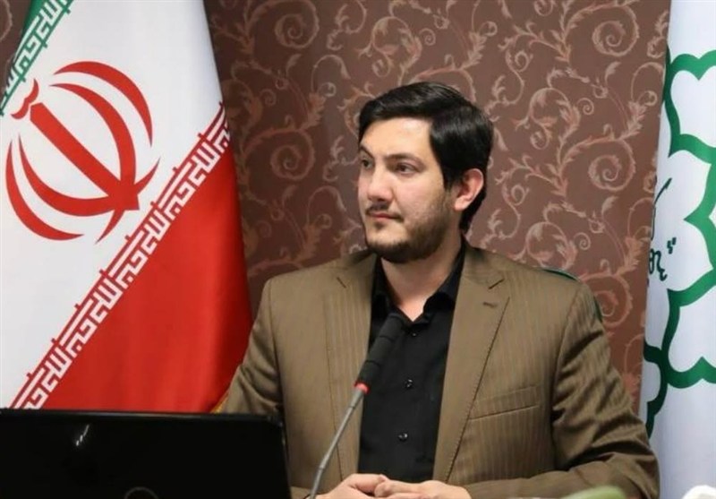 لزوم جایگزینی روانآبهای سطحی بهجای حفر چاه در تهران