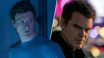 لغو ساخت سریال پرطرفدار براساس سیاست جدید مدیران