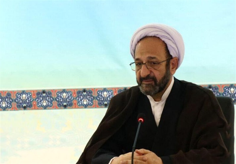 مؤلفههای اقتدار اجتماعی در ترازوی دین