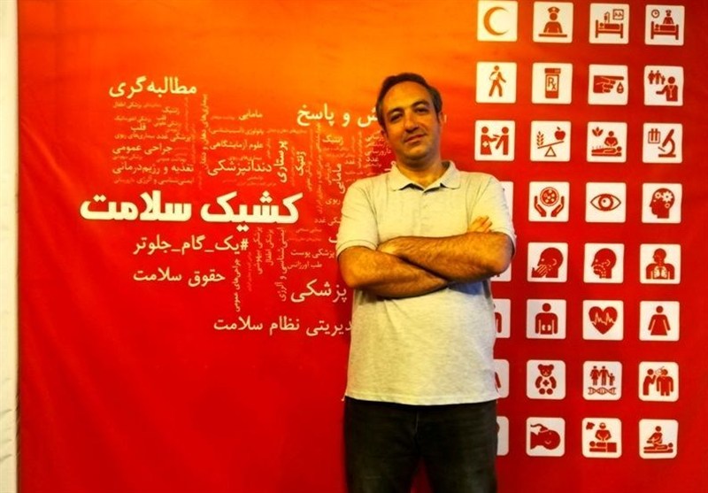 ماجرای برنامهای که متولد کرونا است/ «کشیک سلامت» ادامه خواهد داشت؟