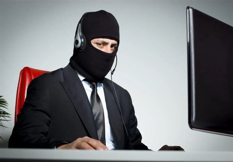 ماجرای تلفنهای مشکوک از عربستان سعودی چه بود؟