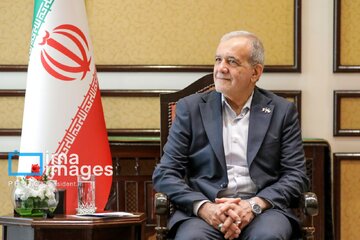 ماجرای نامه لاریجانی به رهبر انقلاب برای جابجایی در ریاست ستاد مقابله با کرونا چه بود؟