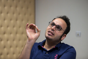 «ماجرای نیمشب» مهدویان در یوسفآباد