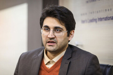 مالیات ۹.۳ میلیون نفر از اصناف صفر شد/ سهم اصناف در درآمدهای مالیاتی چقدر است؟