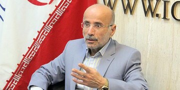 مجلس فرآیند سرمایهگذاری در صنعت پتروشیمی را تسهیل میکند