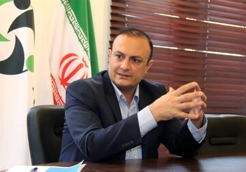 محبینژاد: قیمتگذاری دستوری صنعت خودرو را به مرز نابودی کشانده است