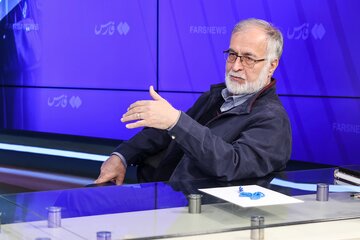 محمد عطریانفر: مطالبات نمایندگانی که به دولت حمله می کنند اگر روشن شود مایه شرمساری آنهاست