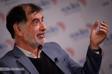 محمدرضا باهنر: گمانم این نبود که پزشکیان اینگونه موفق عمل کند/ او باید درصورت نیاز برخی وزیران را تغییر دهد