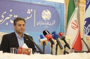 مخابرات: اتصال همه مشترکان به فیبر نوری تا ۵ سال آینده؛ پایان کابلهای مسی در ایران