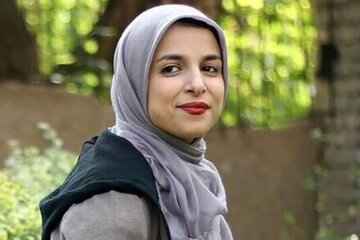 مخاطبان خبرآنلاین درباره جنجال زینب موسوی چه گفتند؟