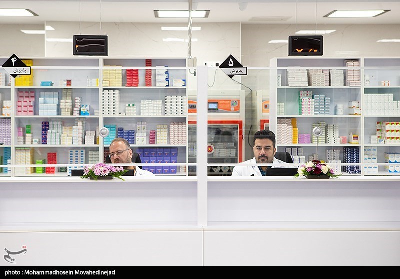 مدت بازگشت پول به صنعت داروسازی به ۴۰۰ روز رسید/بدعهدی عجیب سازمانهای بیمهگر