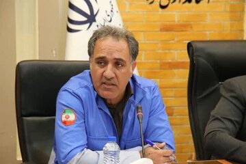 مدیرکل مدیریت بحران استان کرمان هشدار داد