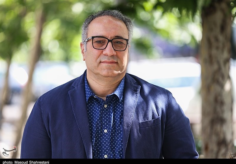 مرور فیلمهای کارگردان «قصر شیرین» در آستانه روز ملی سینما