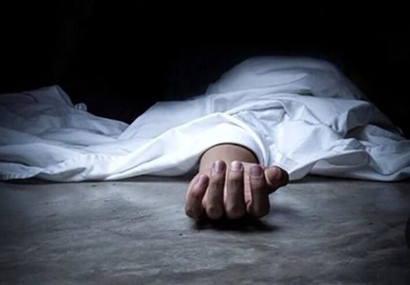 مرگ پیرزن تهرانی پس از مواجه با ۳سارق نقابدار