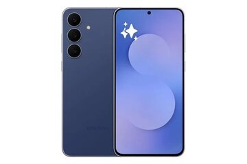 مشخصات گوشی سامسونگ گلکسی S25 FE لو رفت / عکس