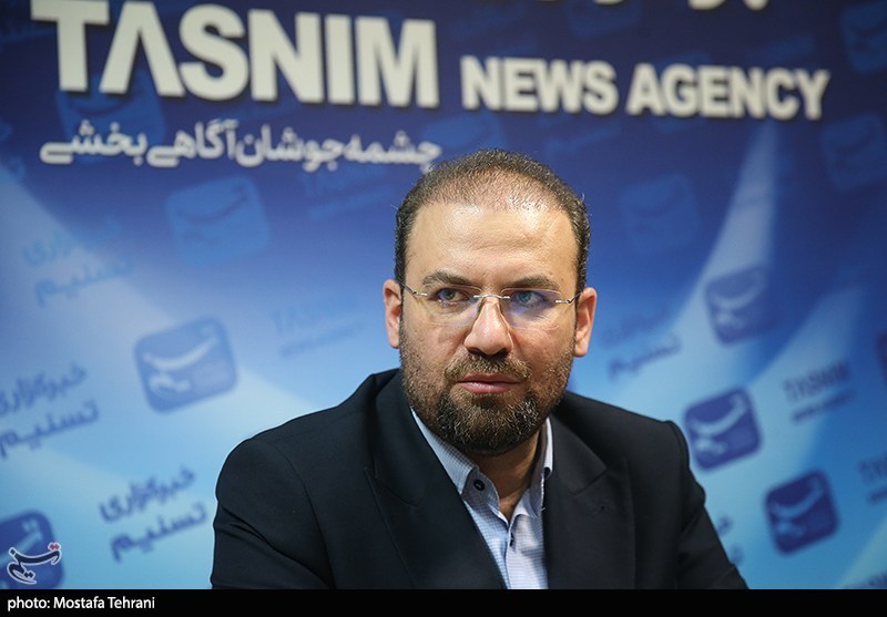 مشکل کامیونهای ایرانی در ازبکستان بهزودی برطرف میشود