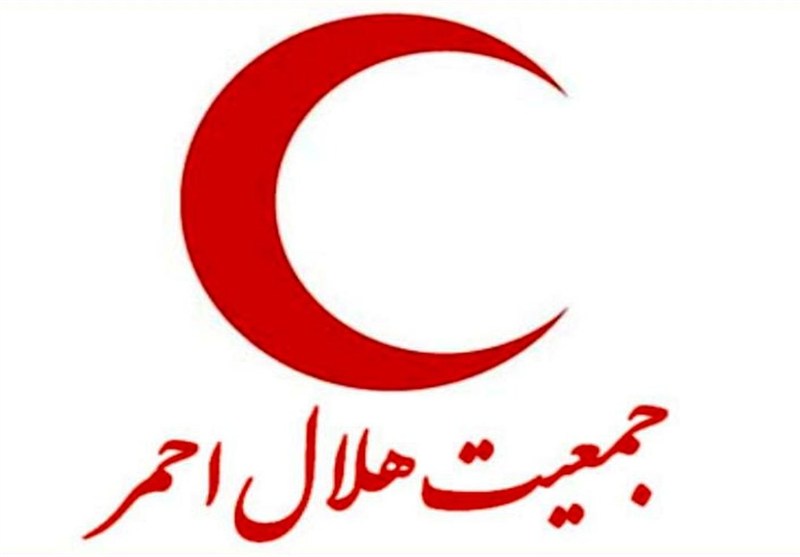 مصدومیت ۷ زائر ایرانی در تصادف خودروی ون با تریلی در ناصریه