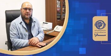 مصطفی جعفریحیی حکم گرفت