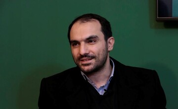 مطالبه مدیر مسئول روزنامه همشهری از پزشکیان برای ابلاغ قانون حجاب؛ بیش از ۷۰ درصد از مردم به حجاب اعتقاد دارند!