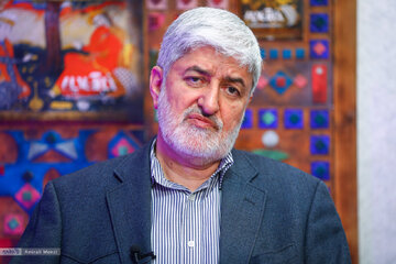 مطهری: راهپیمایی «اربعین» مانور قدرت مسلمانان است/ مدیریت مراسم حج چون در اختیار ما نیست، فرصت از دست می رود