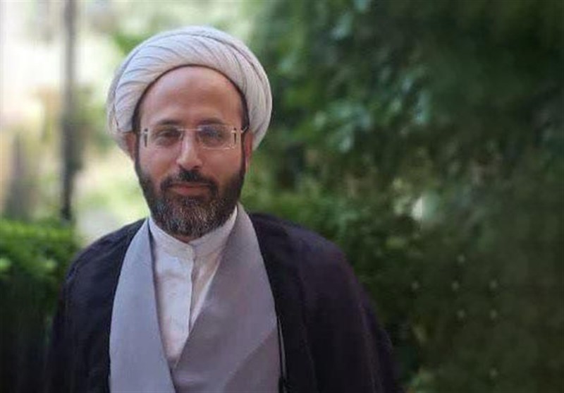 معرفت به امام رضا گشاینده امور مادی و معنوی کشور است