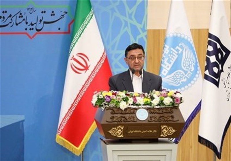 معضل کمبود پرستار در تهران/ آمادگی اجرای نظام ارجاع در روستاها و شهرهای زیر ۲۰ هزار نفر