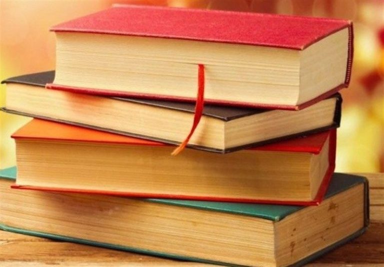 معیار سنجش مبانی علمی شیعه در کلام امام حسن عسکری