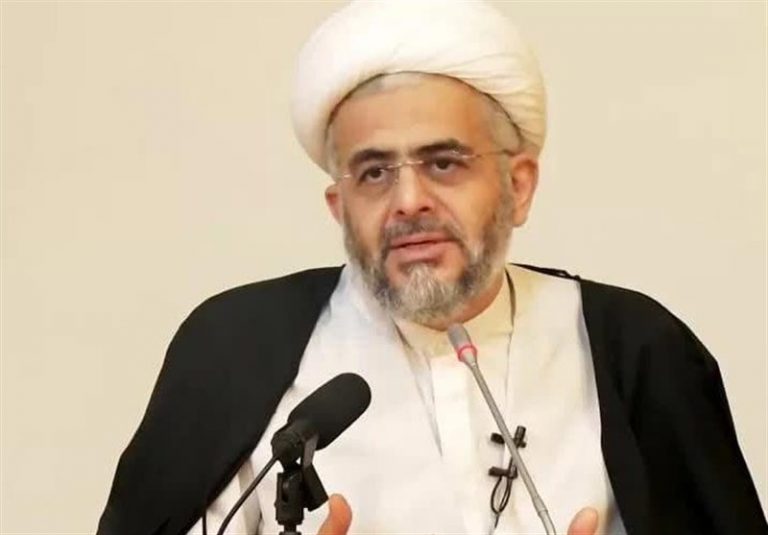 مقابله با جنگ شناختی نیازمند آموزش عمومی «مغالطهشناسی» است