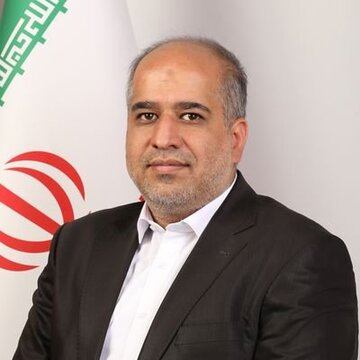 منع گروسی از ورود به ایران و ملاقات با مقامات کشورمان