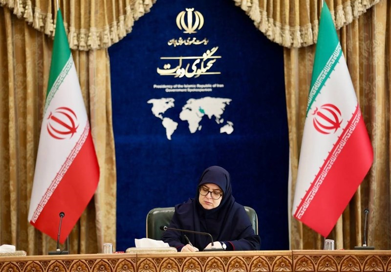 مهاجرانی: ارتباط میان ملت و دولت بدون شفافیت پایدار نمیماند