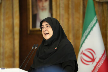 مهاجرانی: از صبوری و همراهی مردم در ناترازی برق سپاسگزاریم