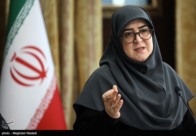 مهاجرانی: خبرنگاران پیامآوران بیداری و روشنگری در جامعه هستند