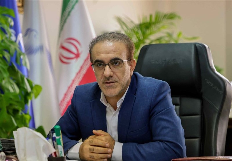 مهاجرت پزشکان زنگ خطری برای آینده نظام سلامت ایران است