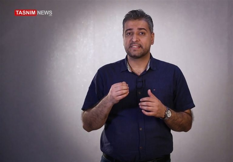 مونولوگ| توافق گازی مصر و رژیم صهیونیستی در میانه بحران انسانی غزه