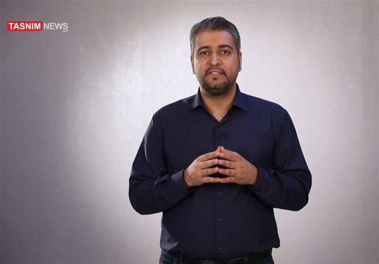 مونولوگ|بحران خدمت در ارتش رژیم صهیونیستی همزمان با جنگ غزه