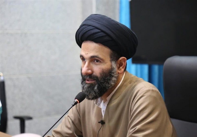 میرمحمدیان: مساجد آمادهترین قرارگاههای اجتماعی کشورند