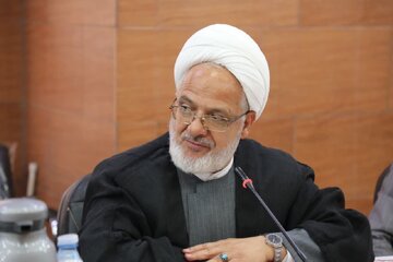 میزان طلاق توافقی در کرمان کاهش یافت